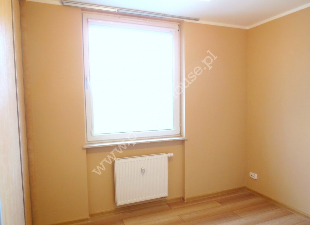 Mieszkanie do wynajęcia, Gdańsk, Orunia Południe, Starogardzka - zdjęcie ofertowe nr 3
