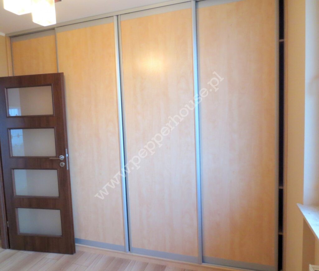 Mieszkanie do wynajęcia, Gdańsk, Orunia Południe, Starogardzka - zdjęcie ofertowe nr 4