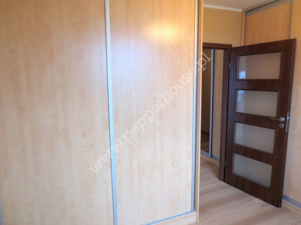Mieszkanie do wynajęcia, Gdańsk, Orunia Południe, Starogardzka - zdjęcie ofertowe nr 5