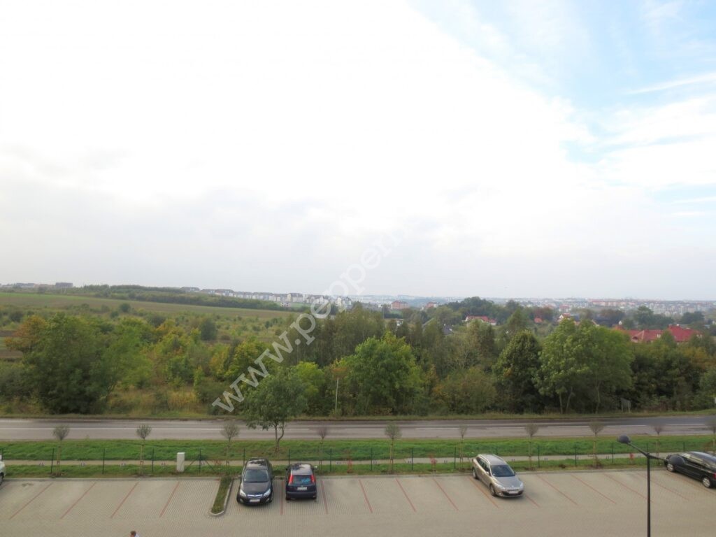 Mieszkanie do wynajęcia, Gdańsk, Orunia Południe, Starogardzka - zdjęcie ofertowe nr 9
