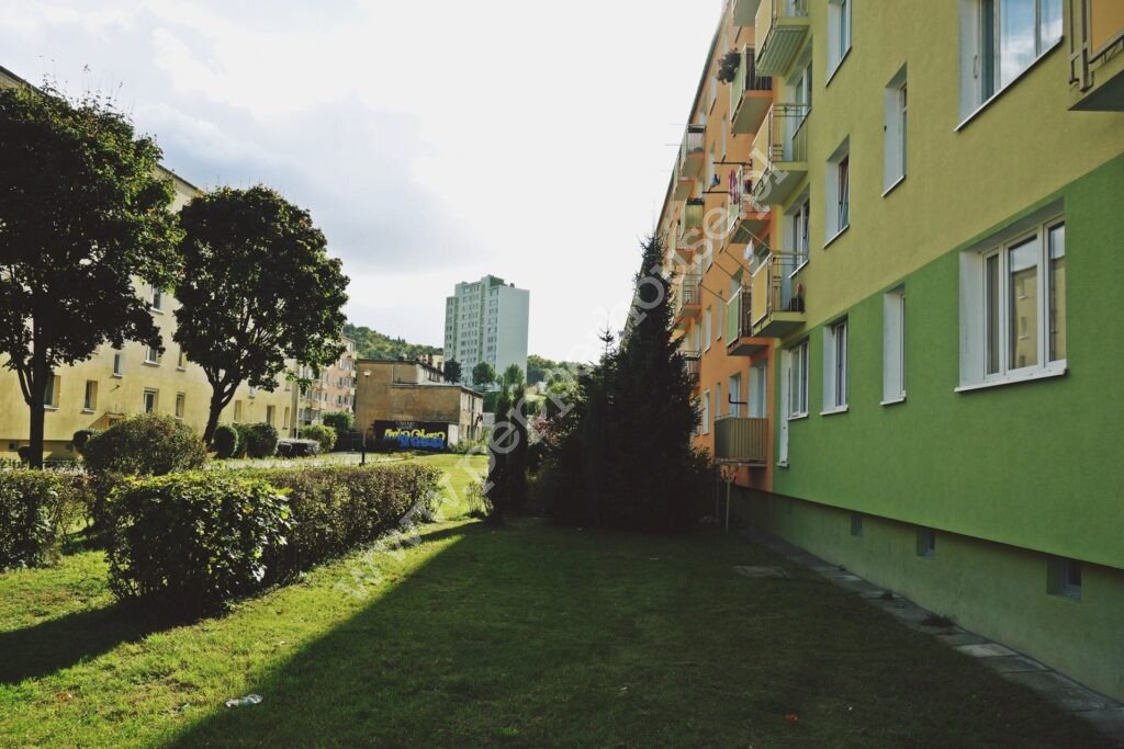 , Gdynia, Chylonia, Kartuska - listing photo no. 10