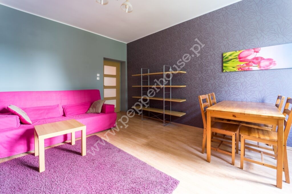 Mieszkanie na sprzedaż, Gdynia, Wzgórze Św. Maksymiliana, Batalionów Chłopskich - zdjęcie ofertowe nr 4
