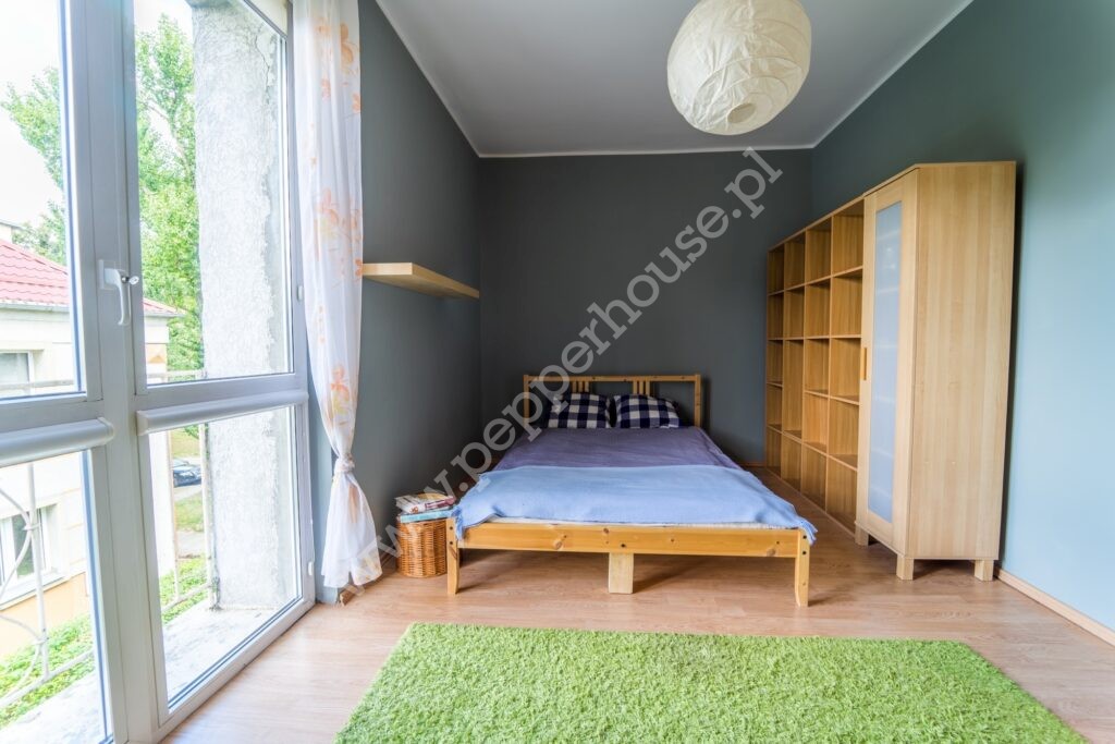 Mieszkanie na sprzedaż, Gdynia, Wzgórze Św. Maksymiliana, Batalionów Chłopskich - zdjęcie ofertowe nr 7