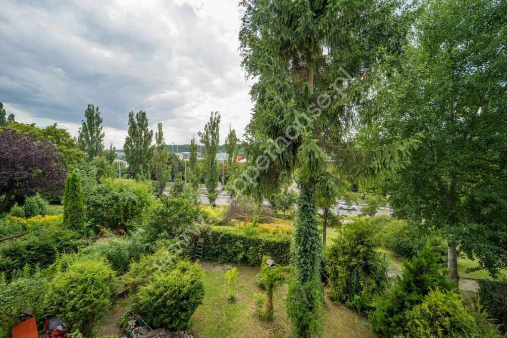 Mieszkanie na sprzedaż, Gdynia, Wzgórze Św. Maksymiliana, Batalionów Chłopskich - zdjęcie ofertowe nr 12