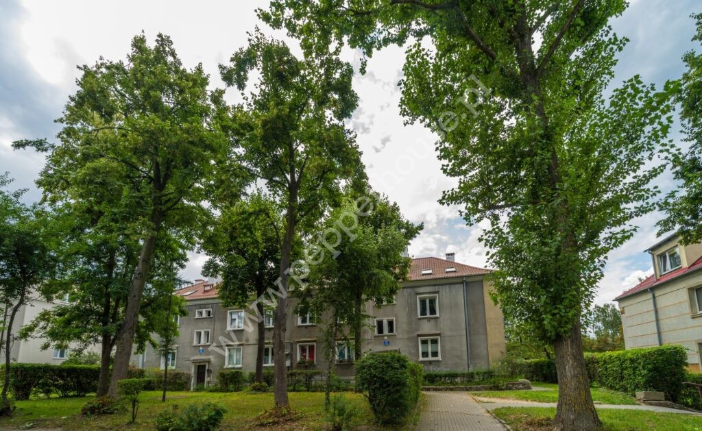 Mieszkanie na sprzedaż, Gdynia, Wzgórze Św. Maksymiliana, Batalionów Chłopskich - zdjęcie ofertowe nr 14