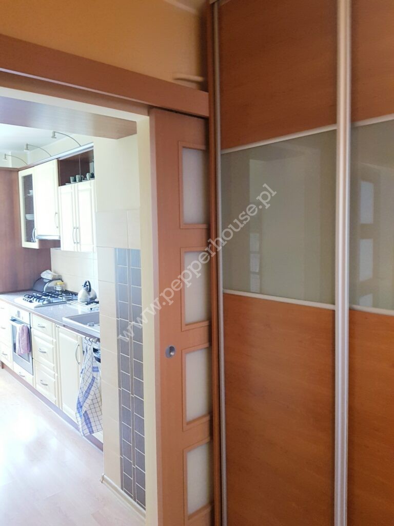 , pomorskie, Reda, Franciszka Fenikowskiego - listing photo no. 10
