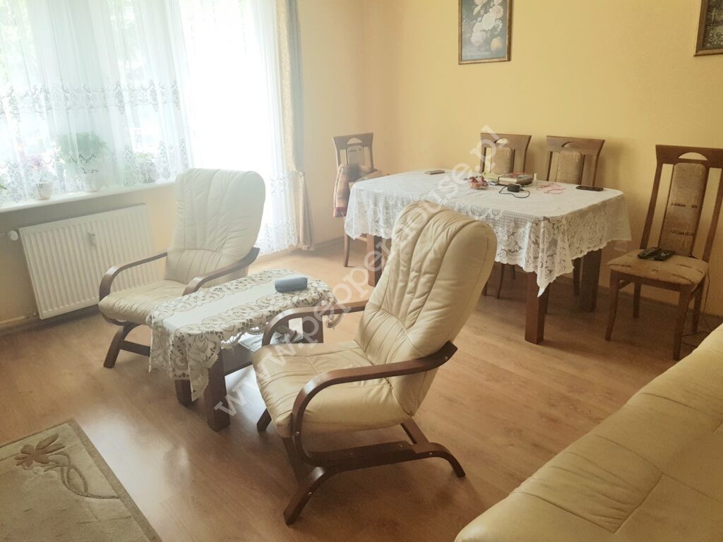 , pomorskie, Reda, Franciszka Fenikowskiego - listing photo no. 11
