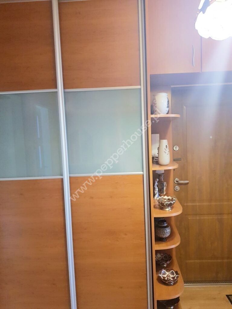, pomorskie, Reda, Franciszka Fenikowskiego - listing photo no. 13