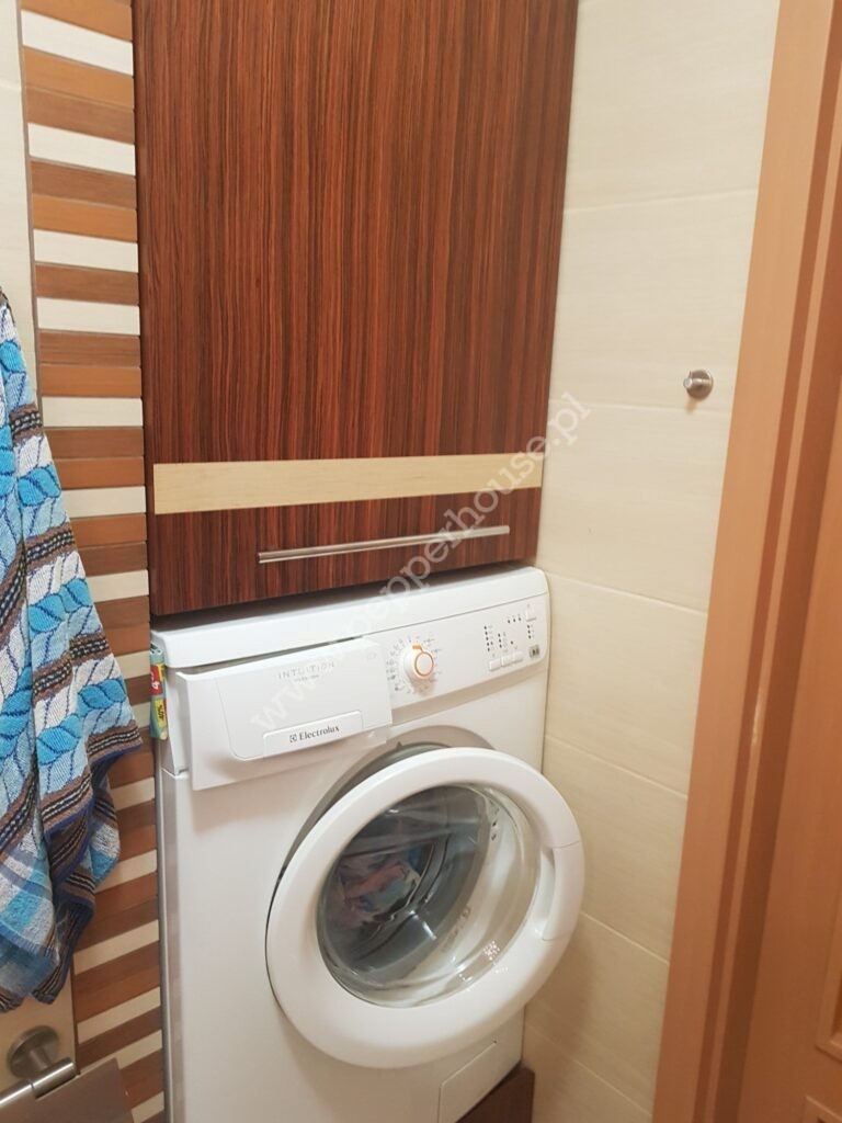 , pomorskie, Reda, Franciszka Fenikowskiego - listing photo no. 14