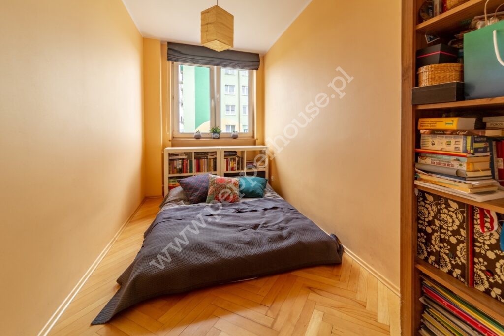 , Gdańsk, Stogi, Rozłogi - listing photo no. 5