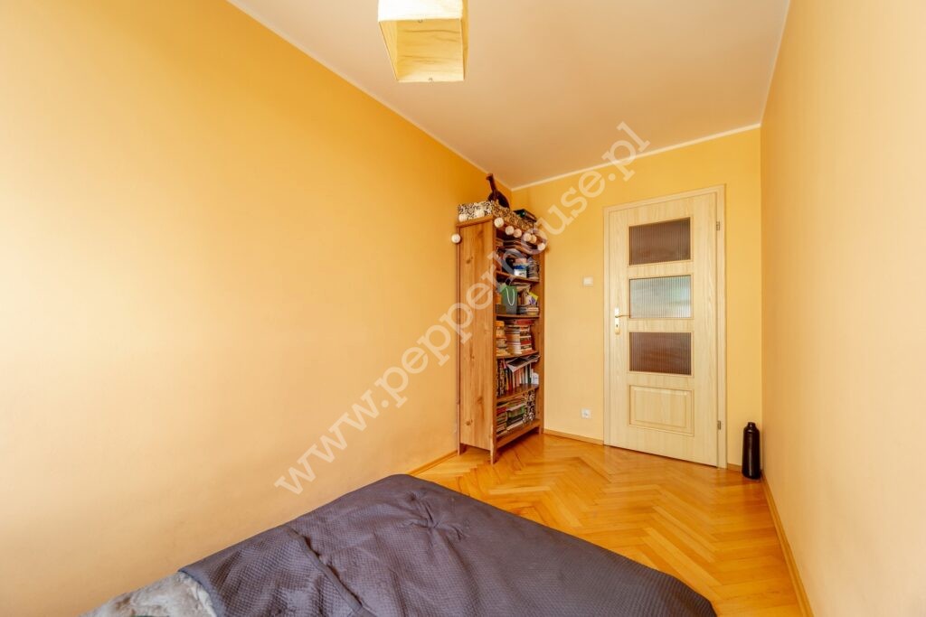 , Gdańsk, Stogi, Rozłogi - listing photo no. 4