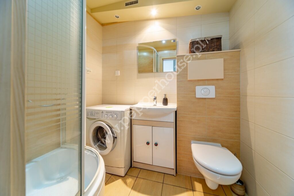 , Gdańsk, Stogi, Rozłogi - listing photo no. 7