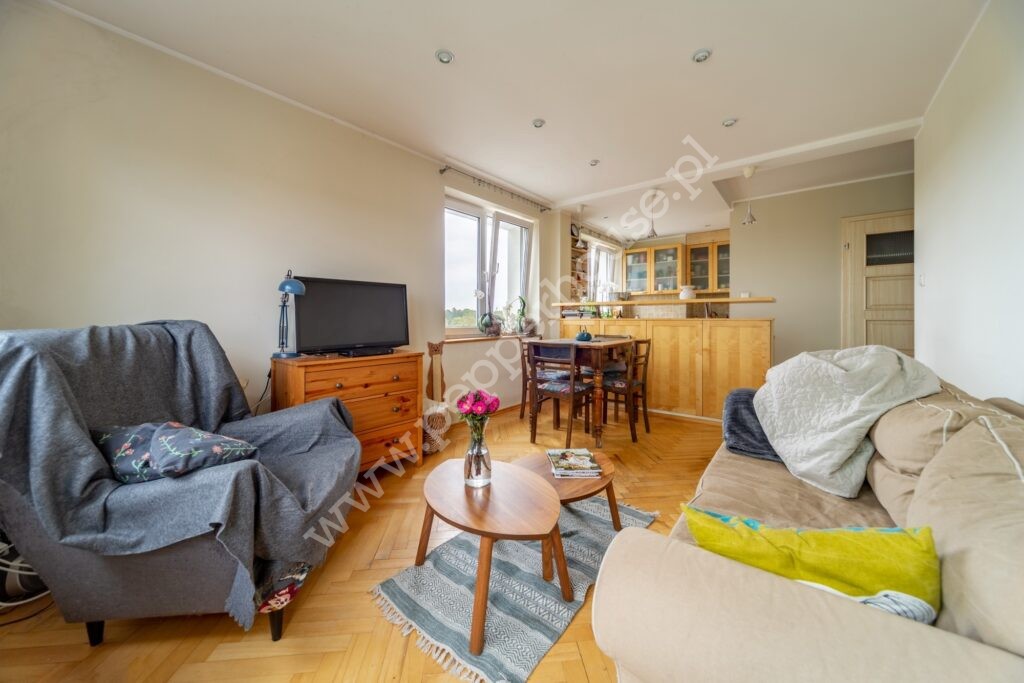 , Gdańsk, Stogi, Rozłogi - listing photo no. 1