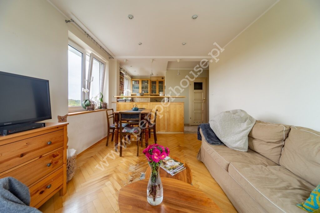 , Gdańsk, Stogi, Rozłogi - listing photo no. 2