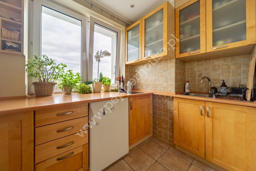 , Gdańsk, Stogi, Rozłogi - listing photo no. 6