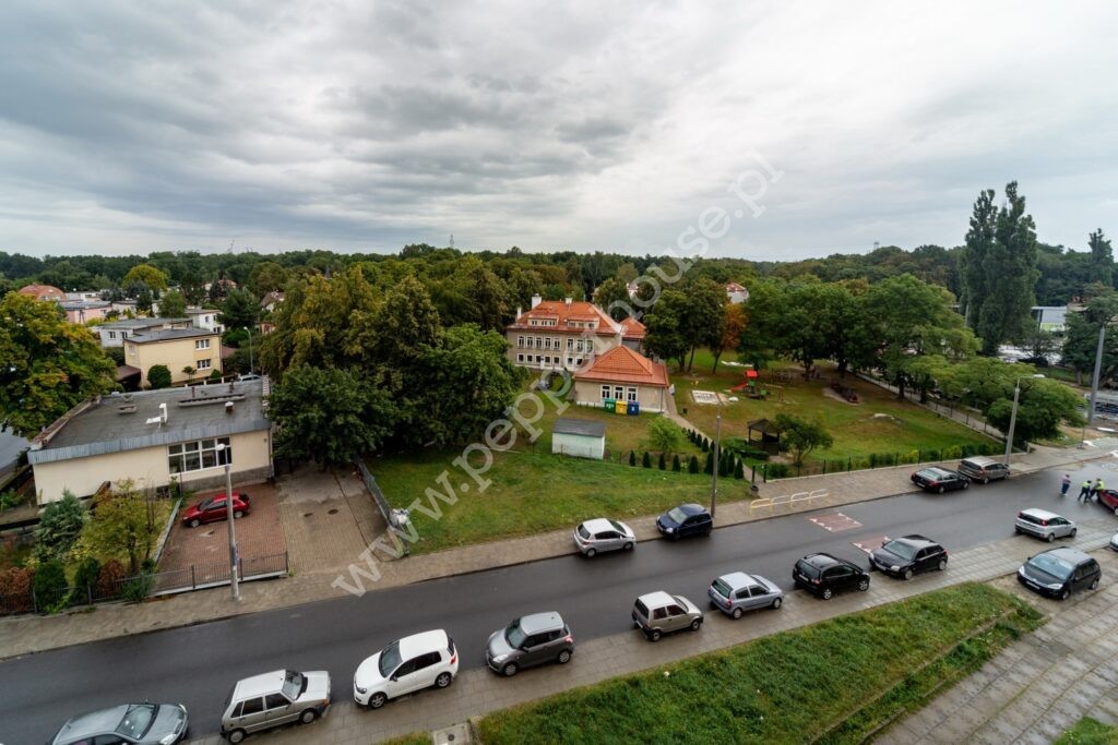 , Gdańsk, Stogi, Rozłogi - listing photo no. 8