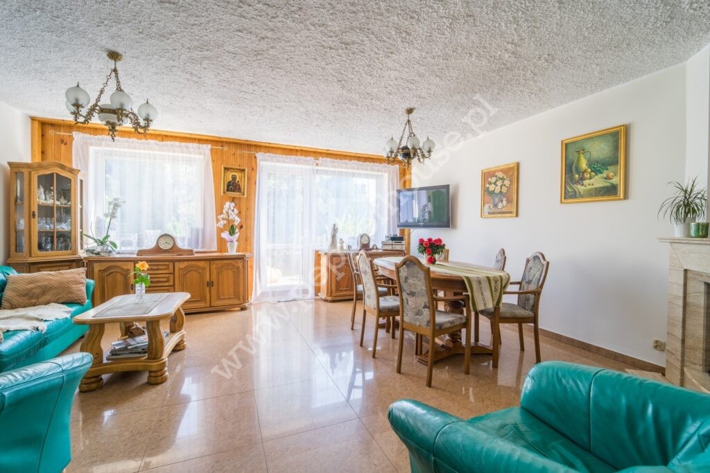 , Gdynia, Dąbrowa, Anyżowa - listing photo no. 1