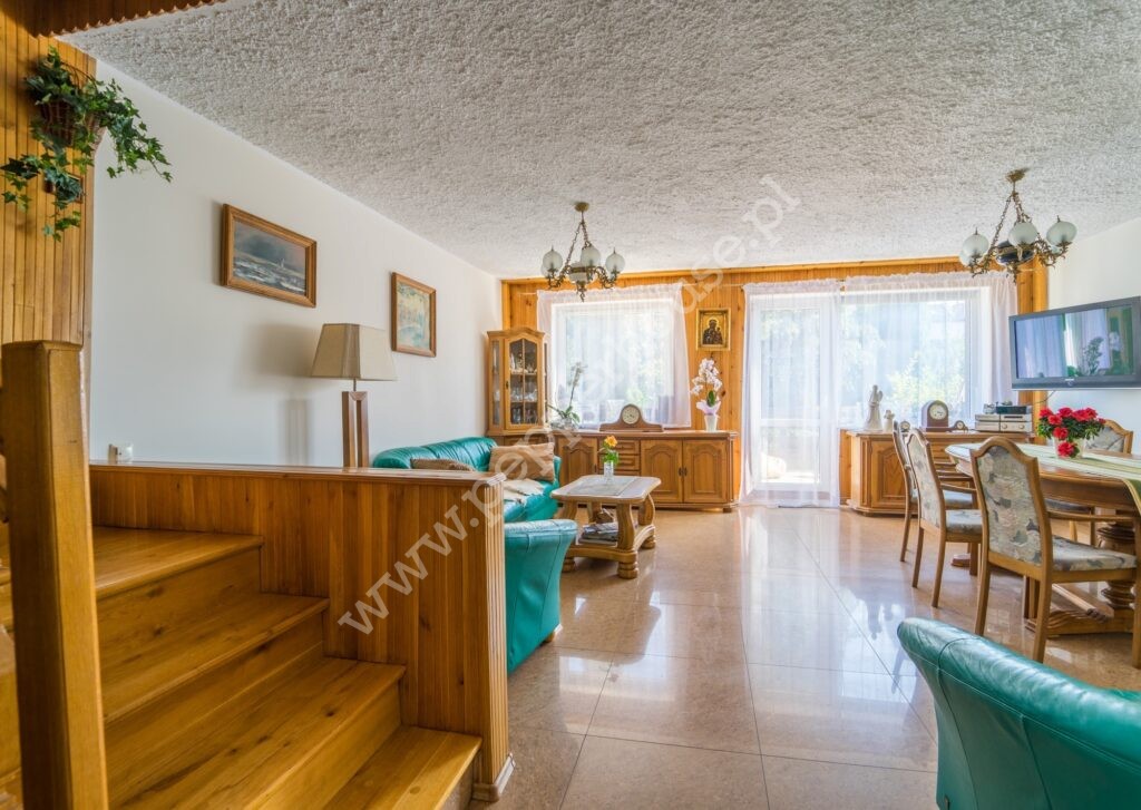 , Gdynia, Dąbrowa, Anyżowa - listing photo no. 4