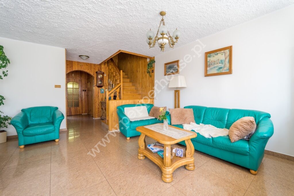 , Gdynia, Dąbrowa, Anyżowa - listing photo no. 5