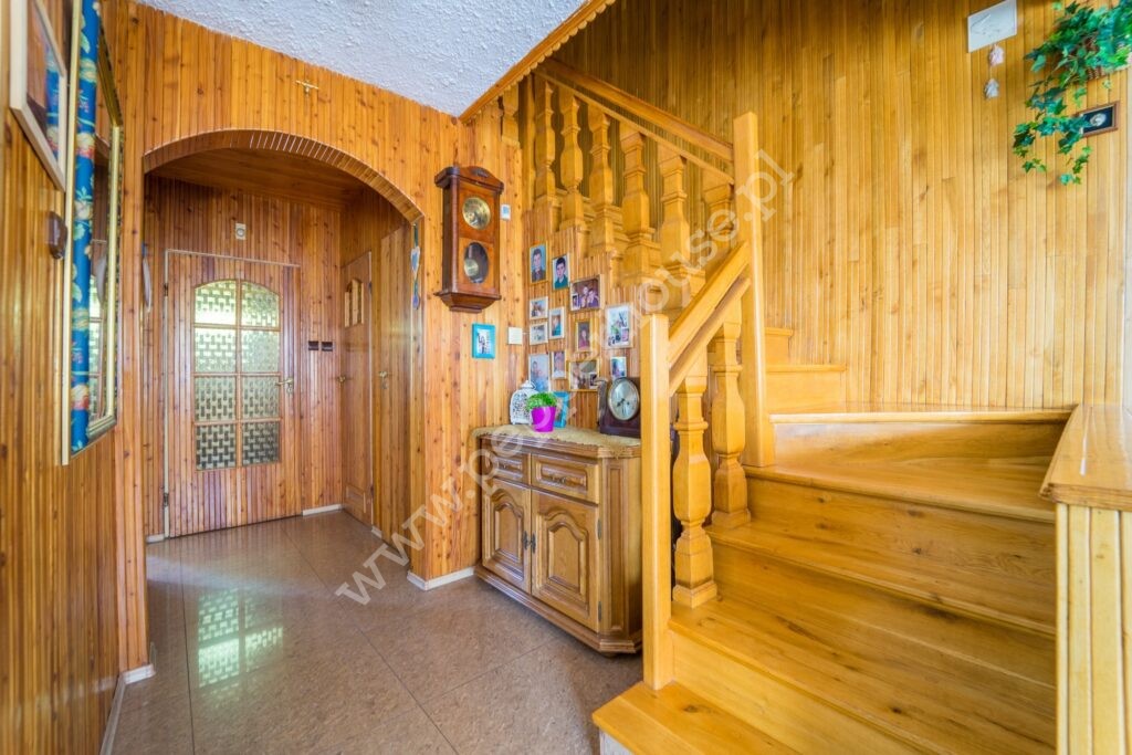 , Gdynia, Dąbrowa, Anyżowa - listing photo no. 6