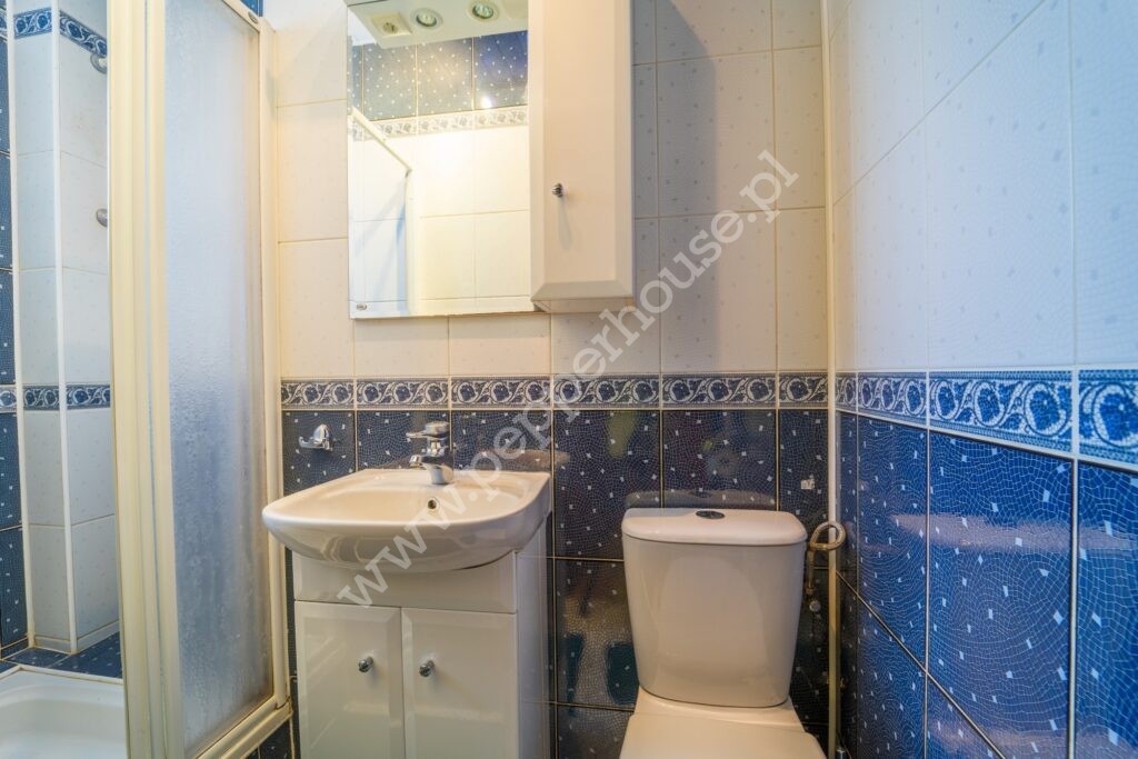 , Gdynia, Dąbrowa, Anyżowa - listing photo no. 7