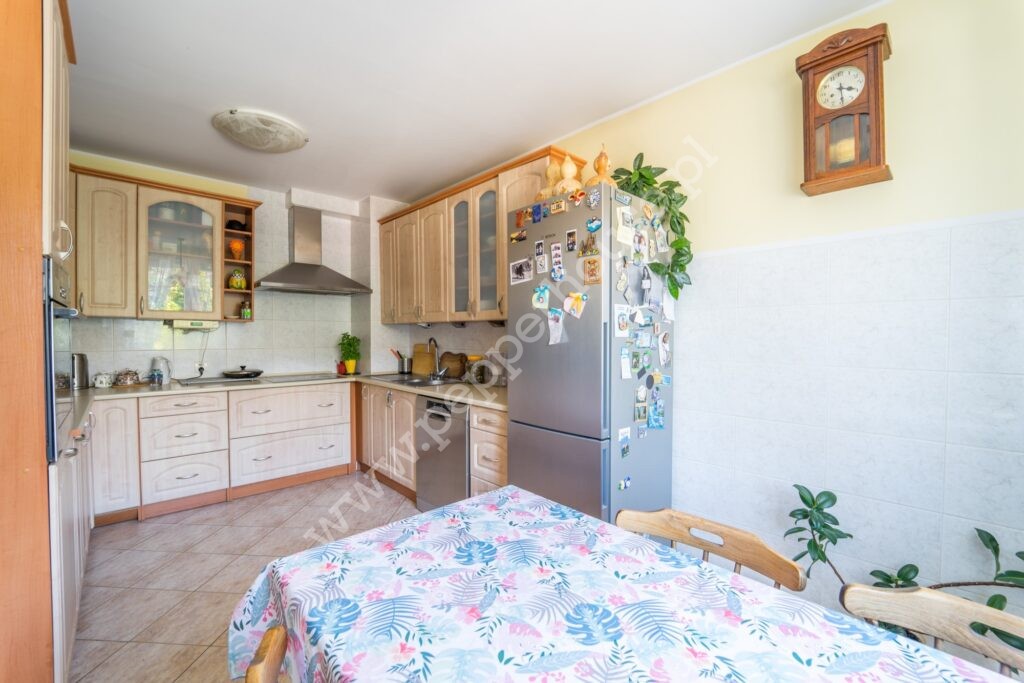 , Gdynia, Dąbrowa, Anyżowa - listing photo no. 9