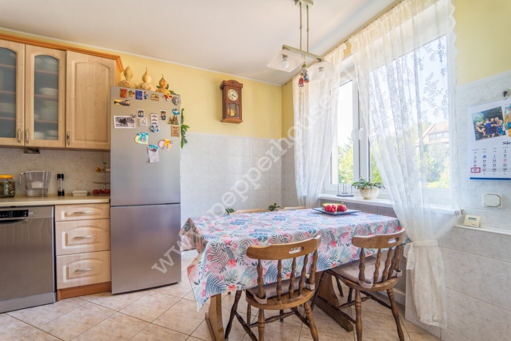 , Gdynia, Dąbrowa, Anyżowa - listing photo no. 11