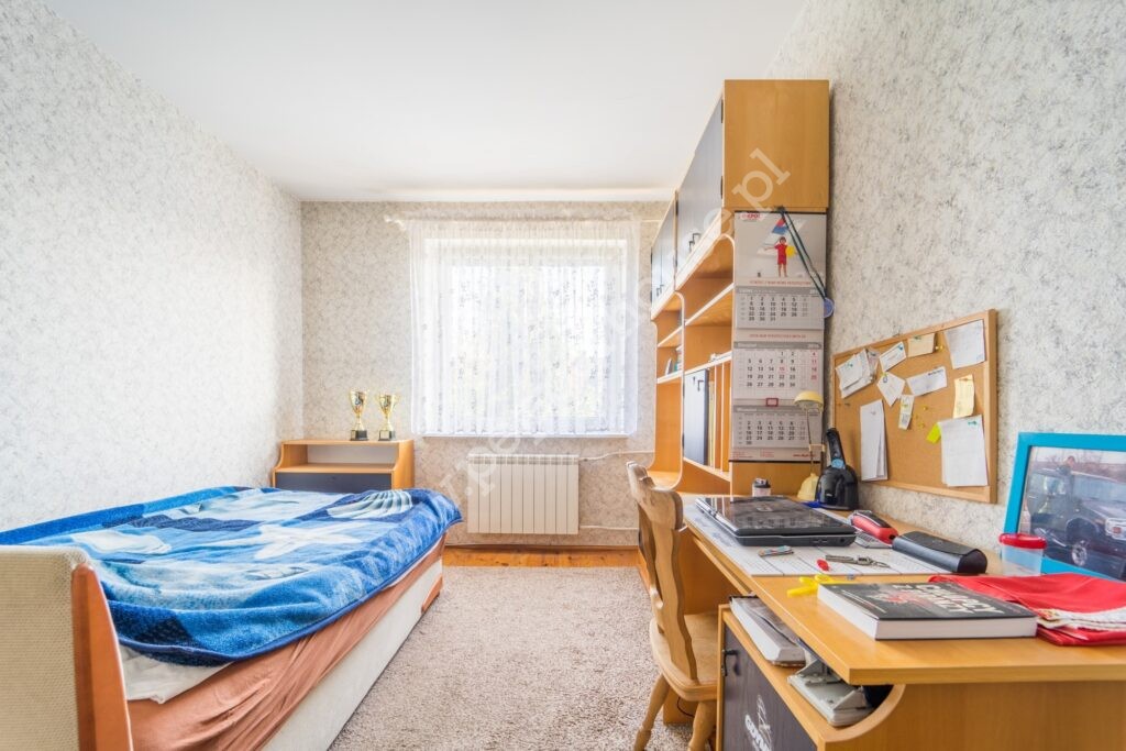 , Gdynia, Dąbrowa, Anyżowa - listing photo no. 12