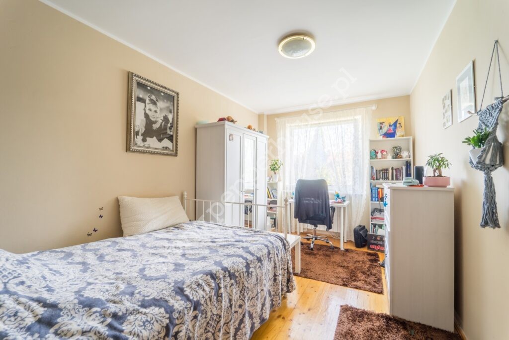 , Gdynia, Dąbrowa, Anyżowa - listing photo no. 13