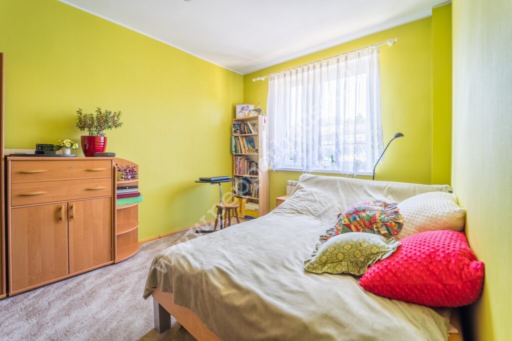 , Gdynia, Dąbrowa, Anyżowa - listing photo no. 14