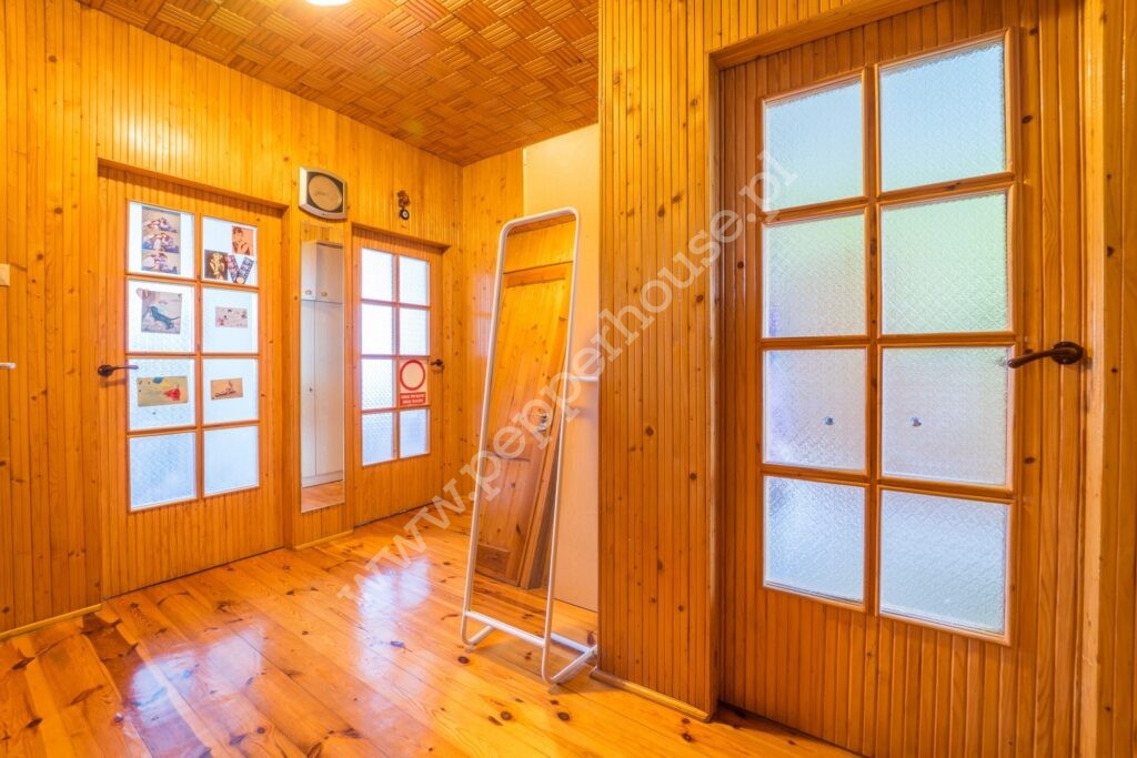 , Gdynia, Dąbrowa, Anyżowa - listing photo no. 15