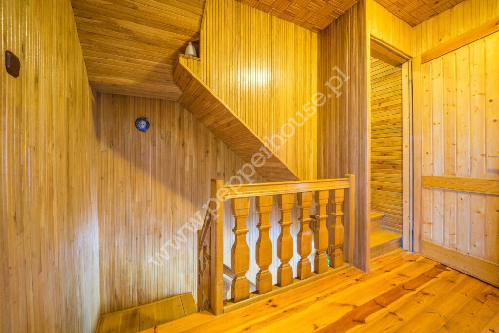 , Gdynia, Dąbrowa, Anyżowa - listing photo no. 16