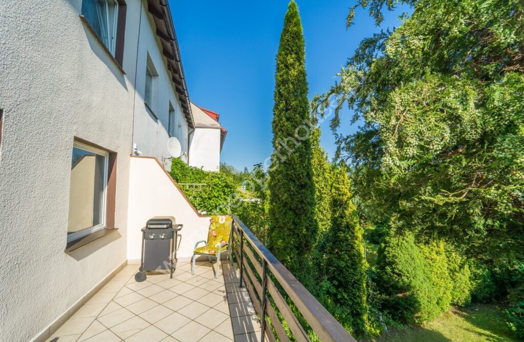 , Gdynia, Dąbrowa, Anyżowa - listing photo no. 18
