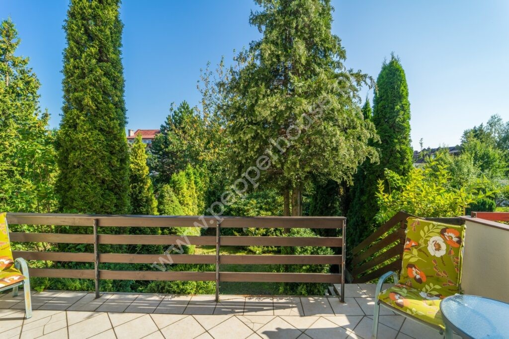 , Gdynia, Dąbrowa, Anyżowa - listing photo no. 19