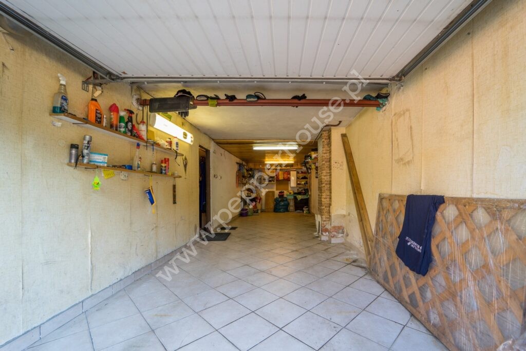 , Gdynia, Dąbrowa, Anyżowa - listing photo no. 22
