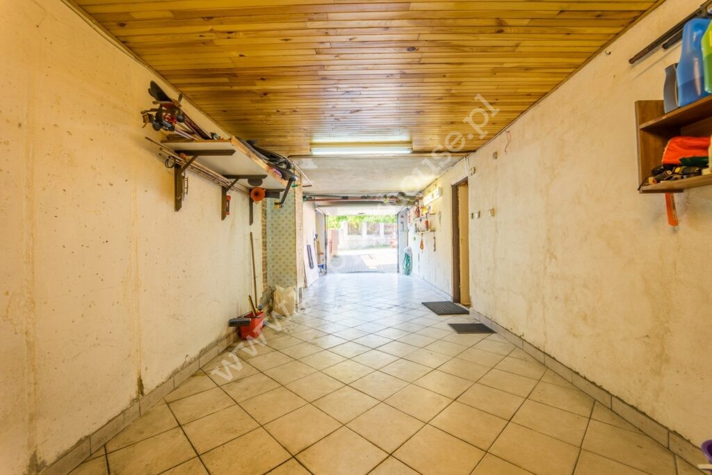 , Gdynia, Dąbrowa, Anyżowa - listing photo no. 23
