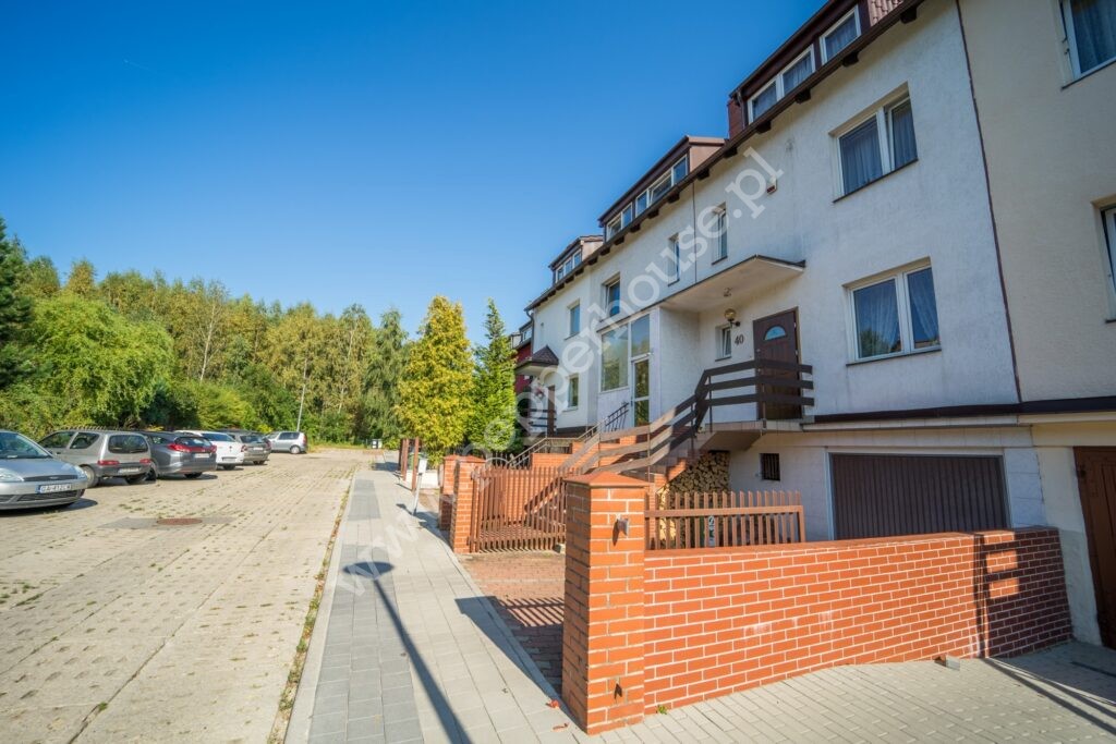 , Gdynia, Dąbrowa, Anyżowa - listing photo no. 26