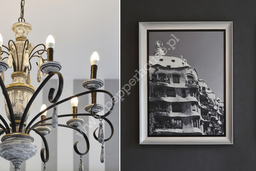 Mieszkanie na sprzedaż, Gdańsk, Wrzeszcz, Grunwaldzka - zdjęcie ofertowe nr 17