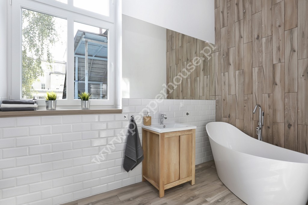 Mieszkanie na sprzedaż, Gdańsk, Wrzeszcz, Grunwaldzka - zdjęcie ofertowe nr 11