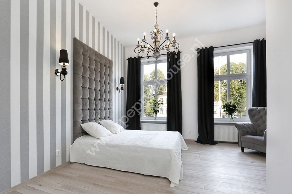 Mieszkanie na sprzedaż, Gdańsk, Wrzeszcz, Grunwaldzka - zdjęcie ofertowe nr 6