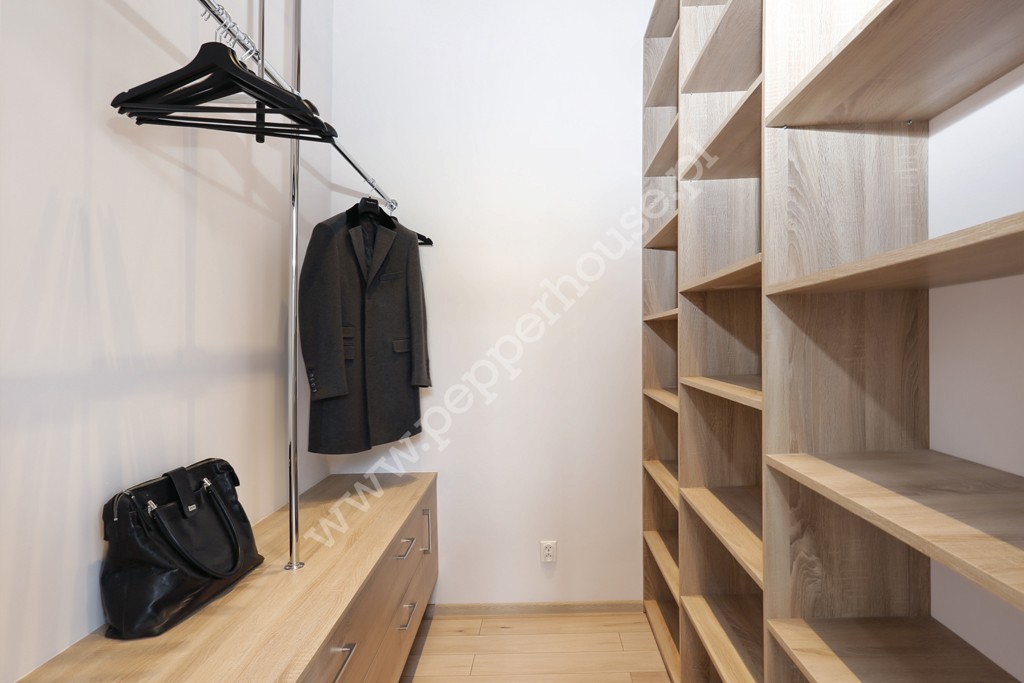 Mieszkanie na sprzedaż, Gdańsk, Wrzeszcz, Grunwaldzka - zdjęcie ofertowe nr 8