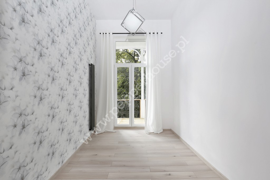 Mieszkanie na sprzedaż, Gdańsk, Wrzeszcz, Grunwaldzka - zdjęcie ofertowe nr 10