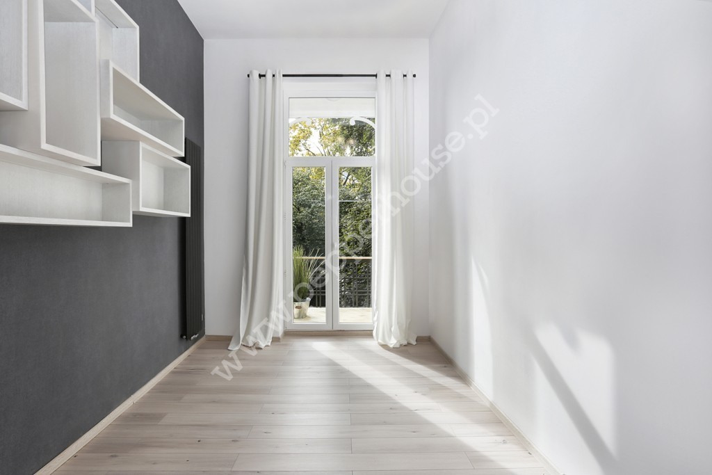 Mieszkanie na sprzedaż, Gdańsk, Wrzeszcz, Grunwaldzka - zdjęcie ofertowe nr 9