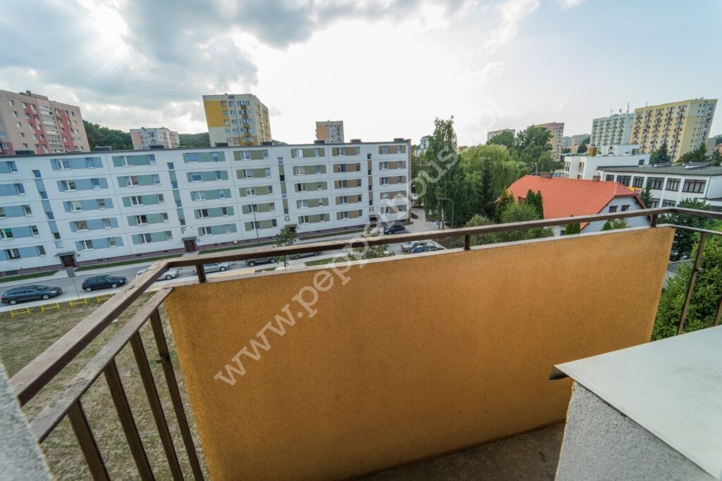 Mieszkanie na sprzedaż, Gdynia, Chylonia, Ludwika Zamenhofa - zdjęcie ofertowe nr 14