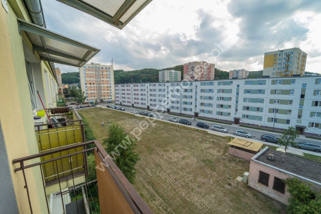 Mieszkanie na sprzedaż, Gdynia, Chylonia, Ludwika Zamenhofa - zdjęcie ofertowe nr 13