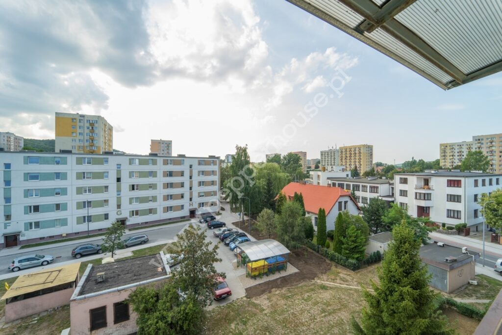 Mieszkanie na sprzedaż, Gdynia, Chylonia, Ludwika Zamenhofa - zdjęcie ofertowe nr 12