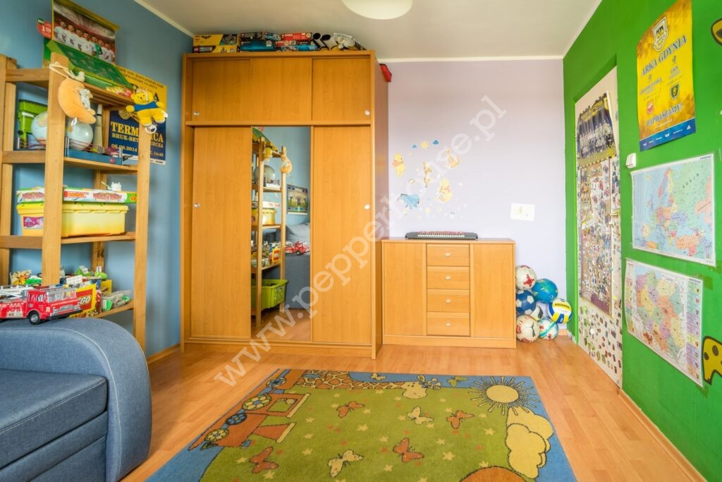 Mieszkanie na sprzedaż, Gdynia, Chylonia, Ludwika Zamenhofa - zdjęcie ofertowe nr 7