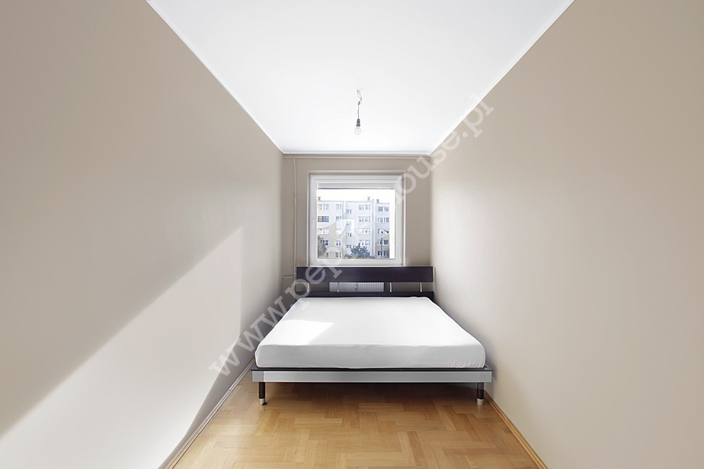 Mieszkanie na sprzedaż, Gdańsk, Morena, Warneńska - zdjęcie ofertowe nr 4