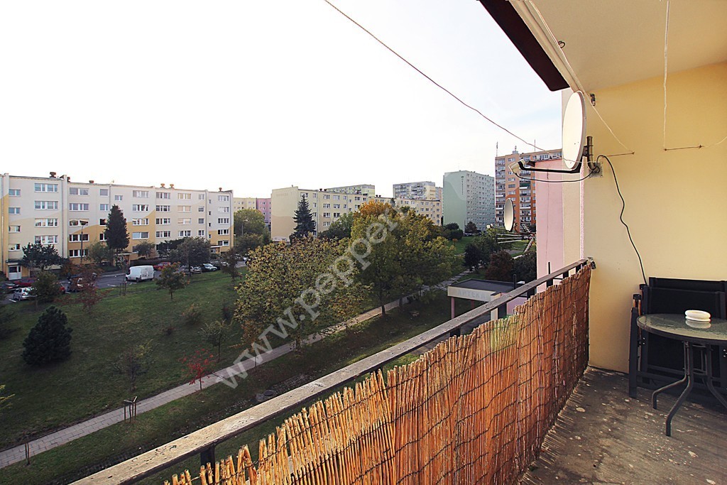 Mieszkanie na sprzedaż, Gdańsk, Morena, Warneńska - zdjęcie ofertowe nr 10
