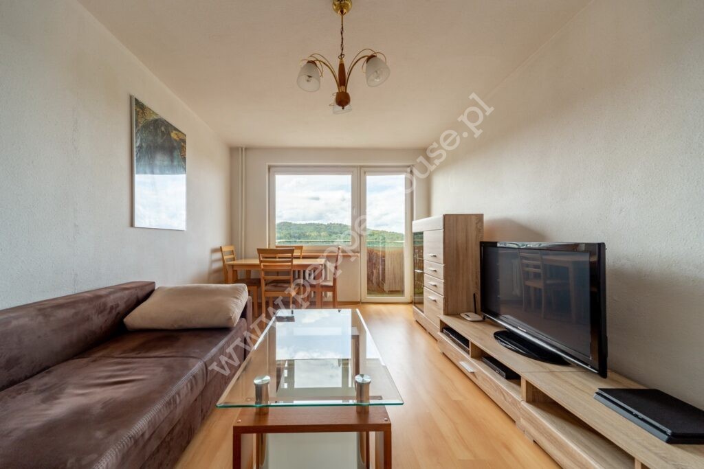 , Gdynia, Chylonia, Kartuska - listing photo no. 1